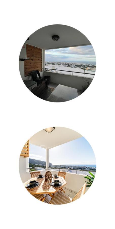 Le Point De Vue Studio Saint Denis Luaran gambar